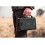 Sandberg - 420-78 - Powerbank 3