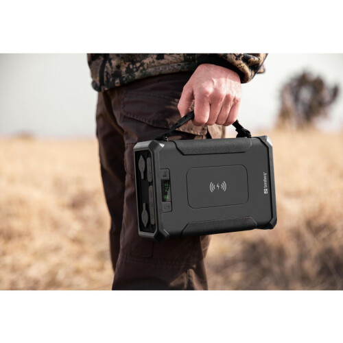 Sandberg - 420-78 - Powerbank 2