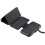 Sandberg Solar 5-Panel Powerbank 10000 5