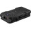 Sandberg Solar 5-Panel Powerbank 10000 2