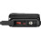 Sandberg Solar 5-Panel Powerbank 10000 3