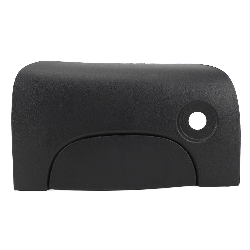 Rear Exterior Handle Oe 7700303588 7293282824669