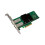 Intel Intel Ethernet Converged Network Adapter X710-DA2 retail bulk 2