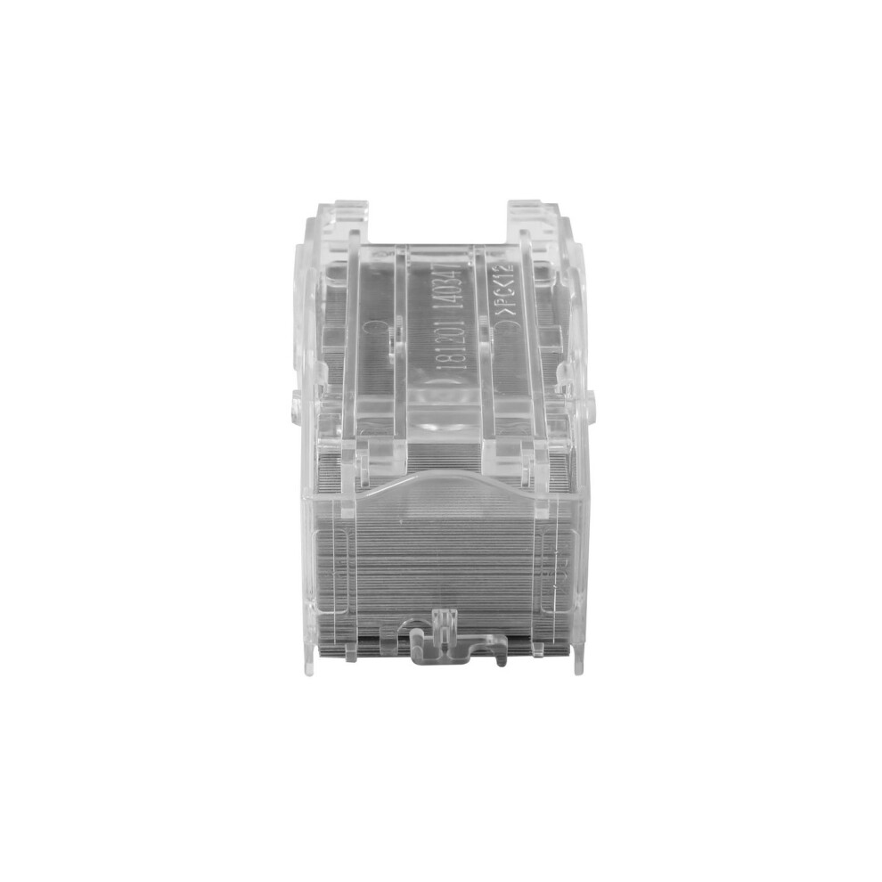 Hp Hp Staple Cartridge Refill 190780619261