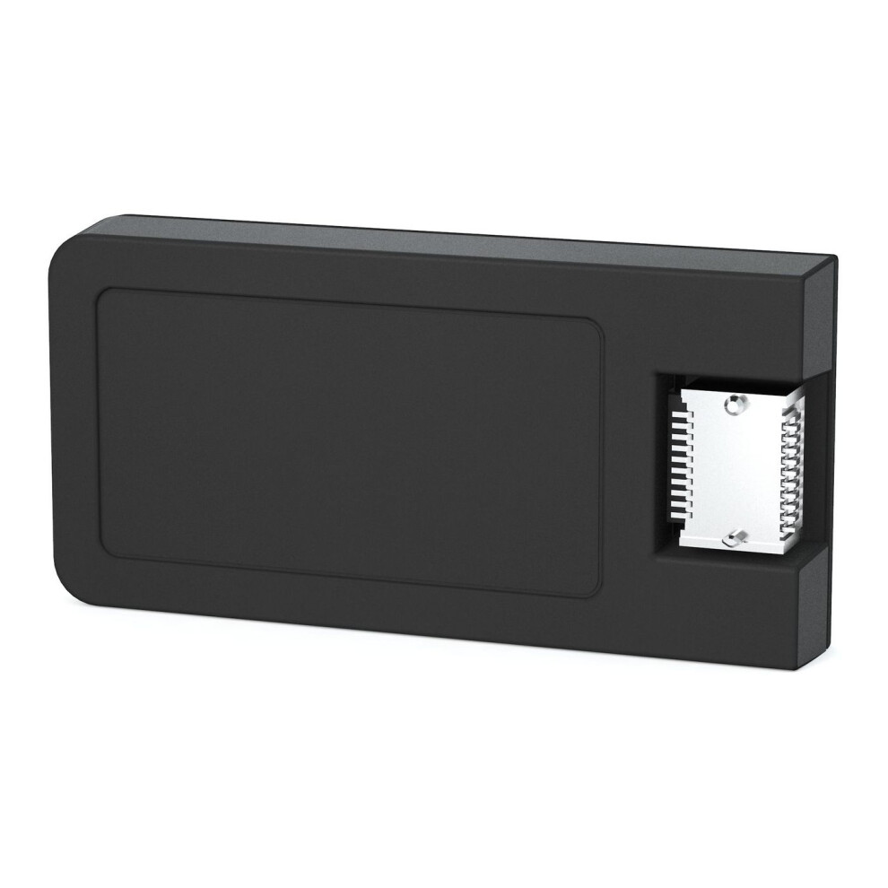 Xerox Wireless Connectivity Kit 095205041583