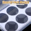 4Pièces Boîte De Rangement Oeufs Blanche Durable Pour Et Camping 4