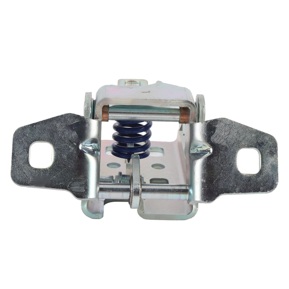 Left Front Door Hinge 2002-2011 Metal Strong 7293282824836