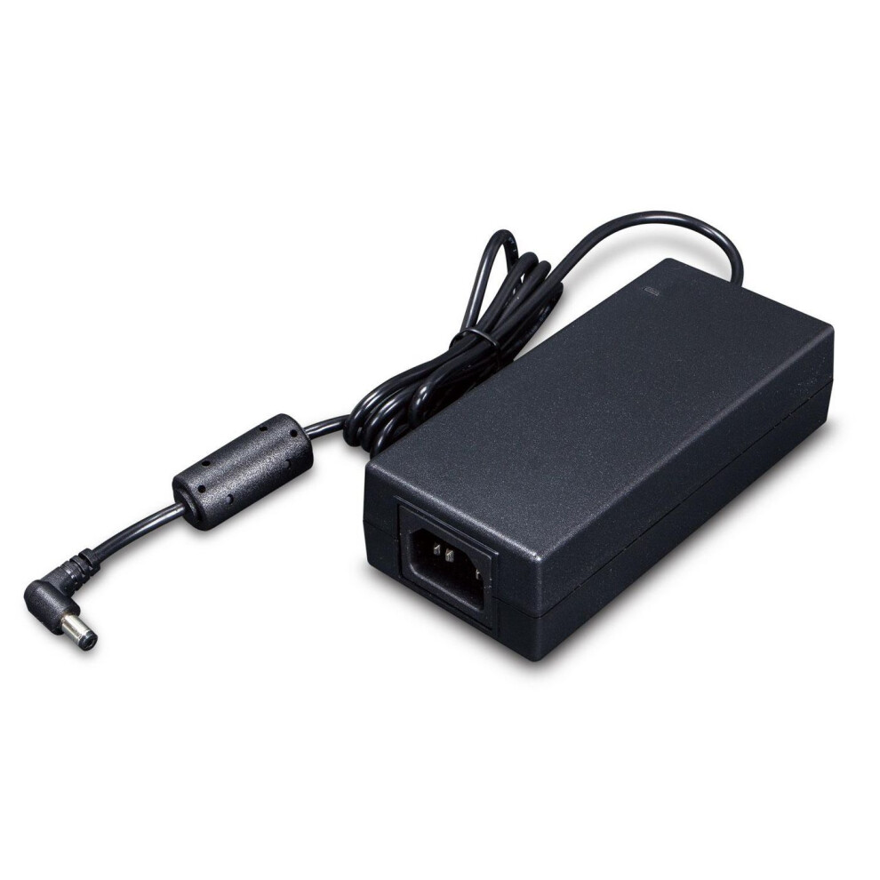 Planet 130W 54V Ac-To-Dc Desktop Power Adapter (100-240Vac To 54Vdc 2.4A Level Vi) 5704174616900