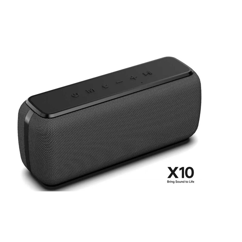 Vivolink Bluetooth Portable Speaker 5715328144187