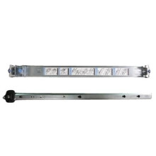 Dell ReadyRails 2x outer and 2x inner rail for 1U switches