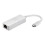 Adaptador USB-C para Gigabit Ethernet D-LINK (DUB-E130) 1