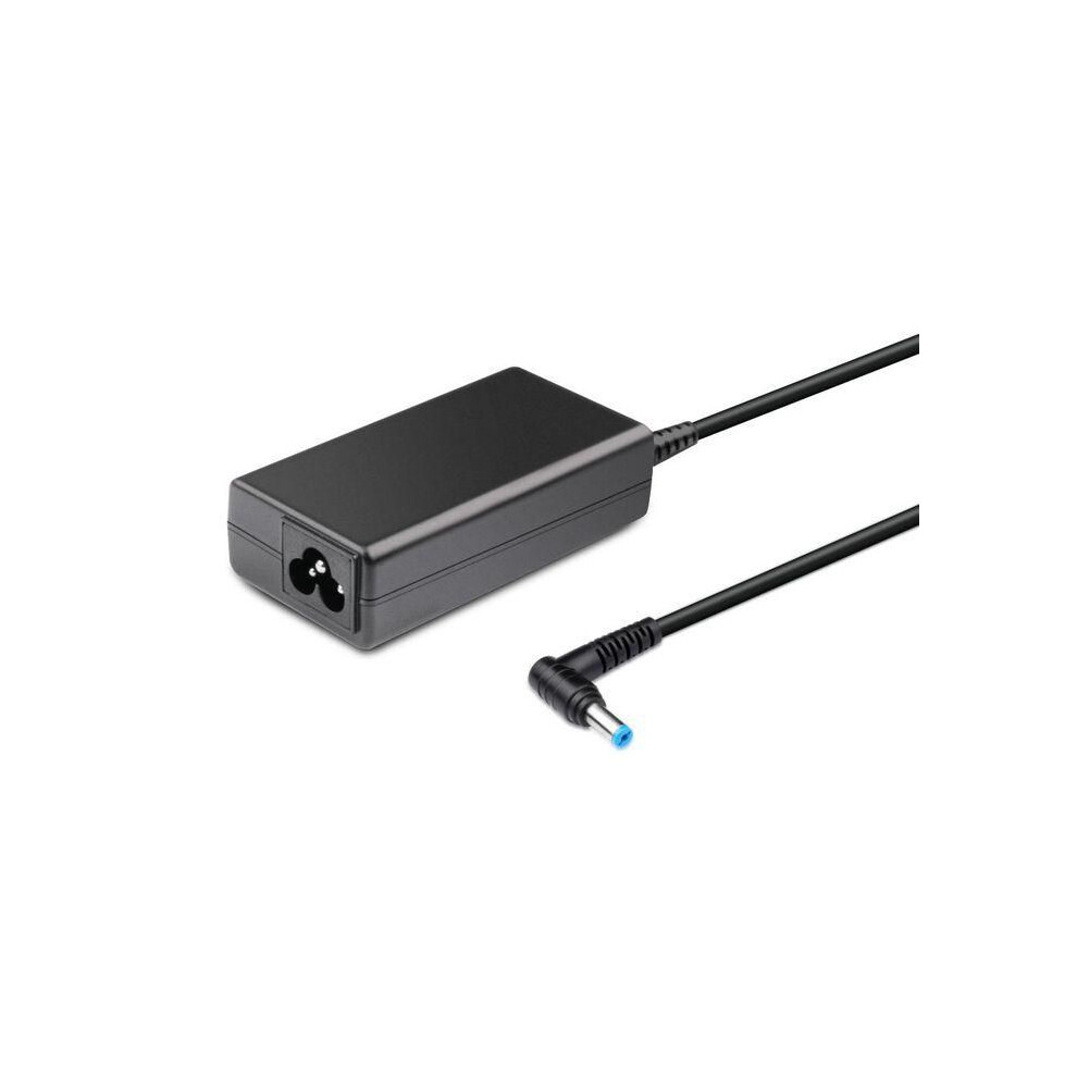 Coreparts Power Adapter 45W 19V 2.37A Plug:5.5*1.7 Including Power Cord Kp.04501.016 For Acer Aspire Acer Travelmate 5715063513378