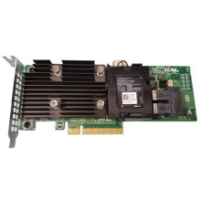 Dell PERC H730P+ RAID Controller