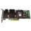 Dell Dell PERC H730P+ RAID Controller 1