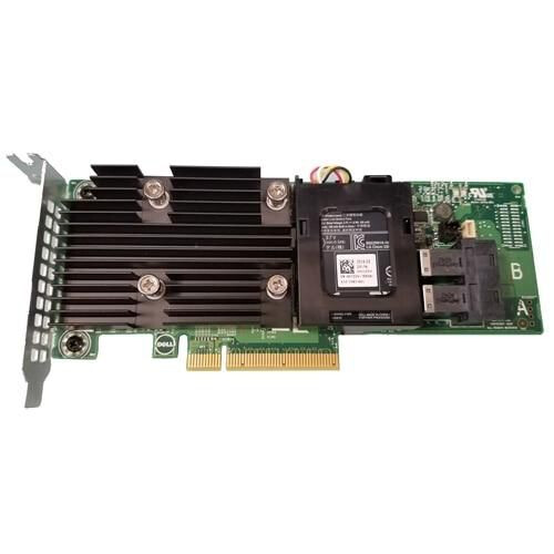 Dell Dell PERC H730P+ RAID Controller