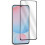 eSTUFF Samsung Galaxy S24 FE 5G Full Cover Screen Protector. Titan ShieldÂ 1