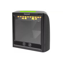 Honeywell 1D/2D CMOS USB/RS-232