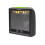 Honeywell Honeywell 1D/2D CMOS USB/RS-232 1