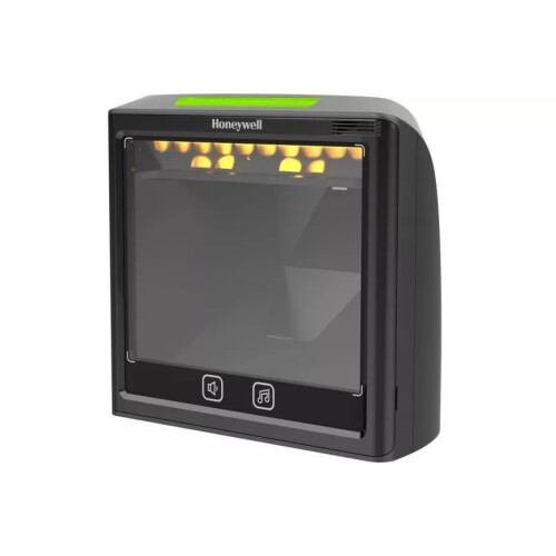 Honeywell Honeywell 1D/2D CMOS USB/RS-232