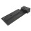 Lenovo Lenovo ThinkPad Pro Docking Station 135W 765g 1