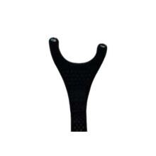 Honeywell Left Hand Palm Strap 10 pcs f/ 8675i