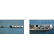 Hewlett Packard Enterprise Series 16Gb Sw Transceiver