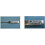 Hewlett Packard Enterprise Series 16Gb Sw Transceiver 1