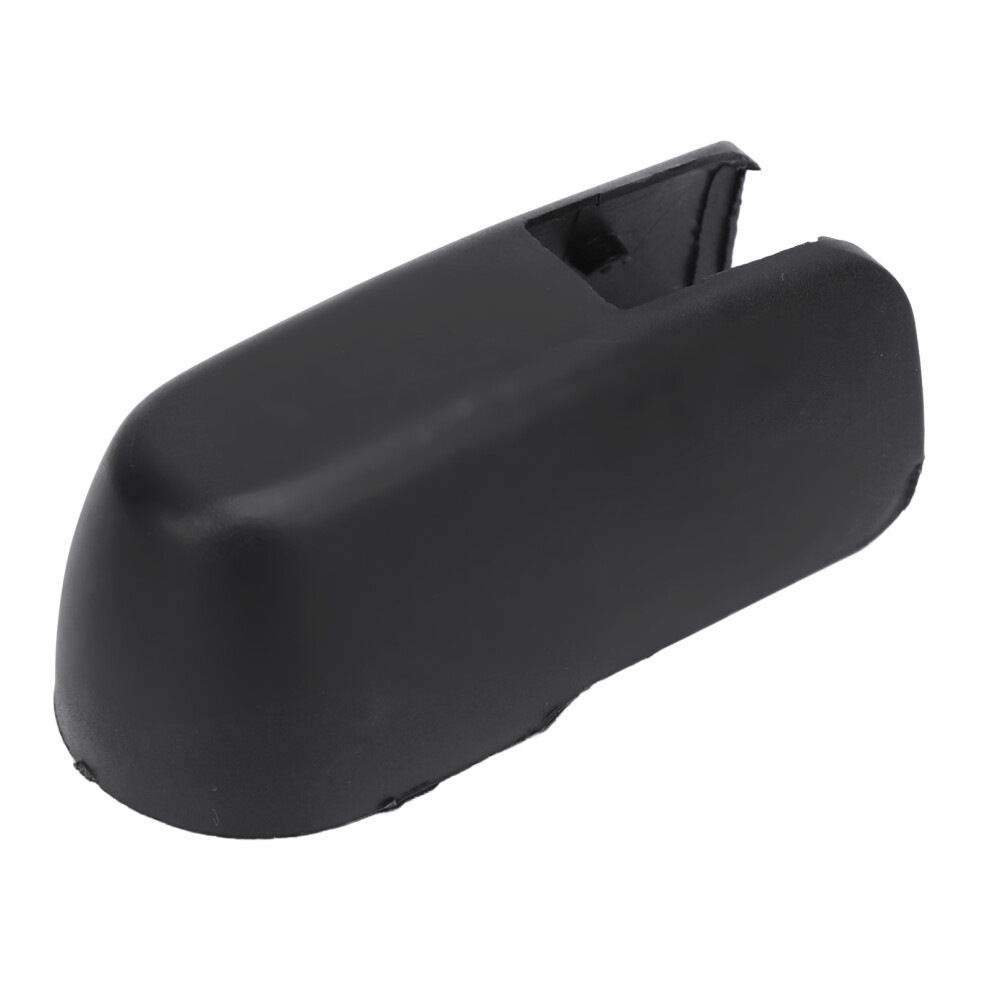 Rear Wiper Arm Nut Cover 76721T4nh01 For Hr-V 7293282824911
