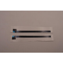 Lenovo TAPE FRU TAPE JP610_ESAY_TAPE_LEFT