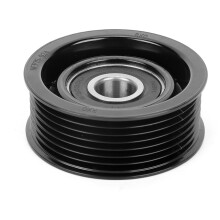 Acura ILX 2013-2015 Belt Tensioner Pulley