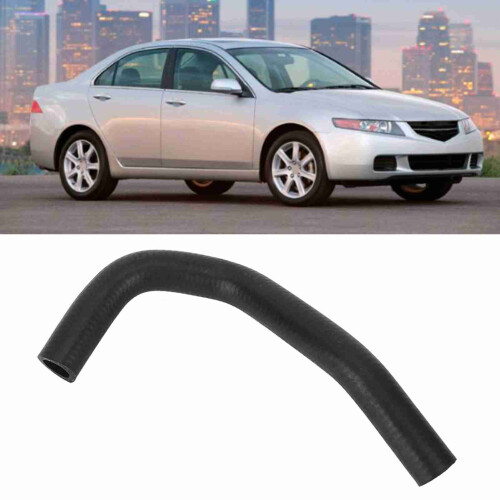 OEM 53731-SDA-A00 Steering Hose Assembly
