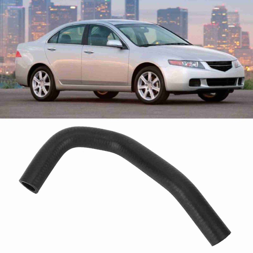 Oem 53731-Sda-A00 Steering Hose Assembly 7293282825086