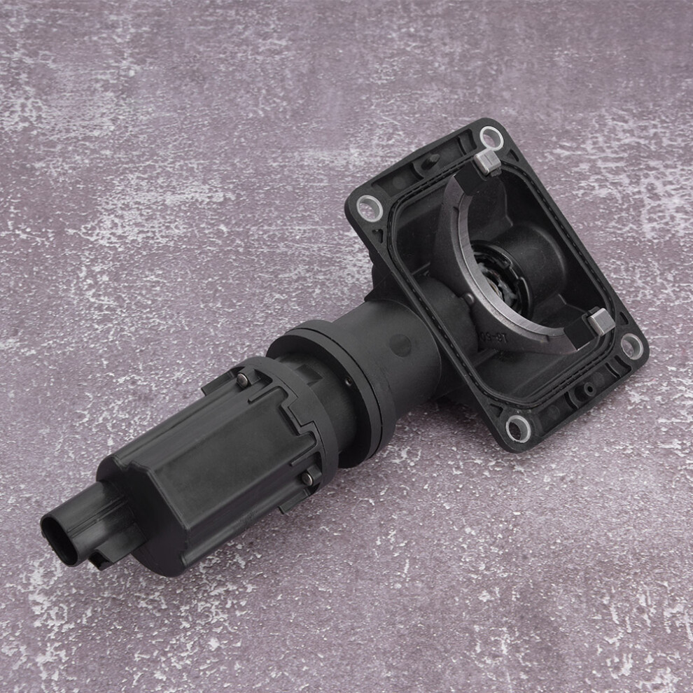 Dodge Ram 1500 Abs Locker Actuator 06-18 7293282825130