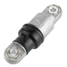 Hydraulic Tensioner for E36 E46 E39