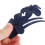 Pince Clip Griffes 7