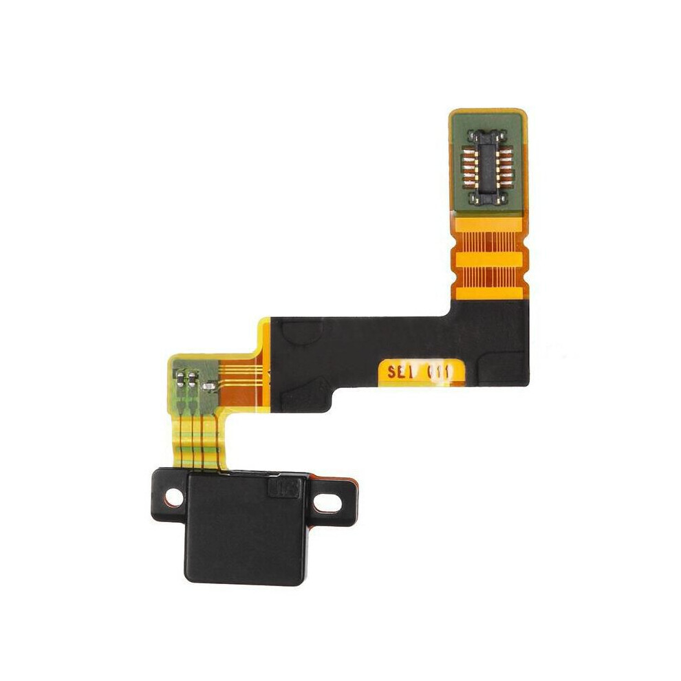 Coreparts Sony Xperia Z5 Microphone Flex Cable 5704174925804