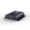 Vivolink HDMI over IP 120m 1:253 + IR Transmitter 1