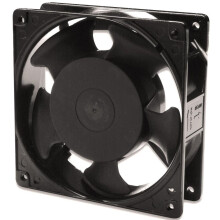 Lanview by Logon 19" REPLACEMENT FAN FOR COOLING SYSTEMS