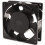 Lanview by Logon 19" REPLACEMENT FAN FOR COOLING SYSTEMS 1