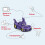 tonies DC - Batwheels Audio Character, for use with Toniebox 2