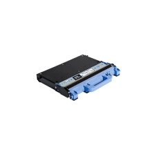 Brother The Brother WT-320CL Waste Toner Unit. Duty cycle of 50000 pages.