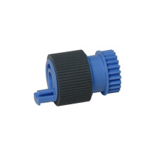 CoreParts Paper Pick-Up Roller LaserJet 9000 9040 9050 M806 830 Paper