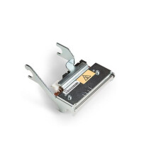 Honeywell PX6i Printhead (Z3) TPH ASSY 203 DPI: PXi+Pxie