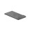 HP HP Battery Li-Ion 3C 48Wh 1