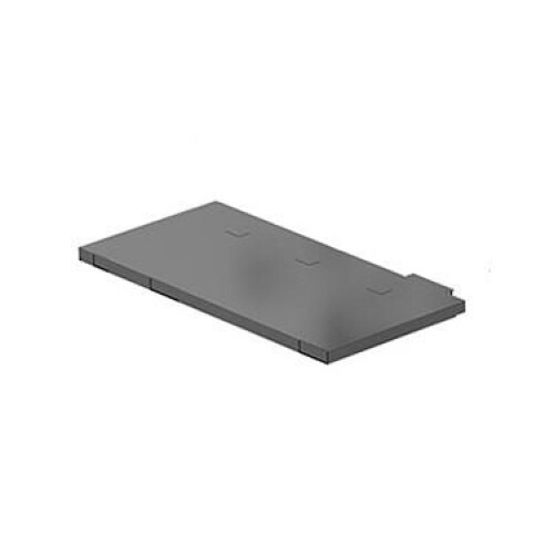 HP HP Battery Li-Ion 3C 48Wh