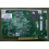 Hewlett Packard Enterprise FlexFabric 10Gb 2port 1