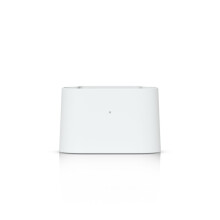 Ubiquiti Swiss Army Knife Table Stand • UACC-UK-Ultra-TS