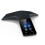 Yealink SIP CP925 Conference Phone 1