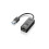 Lenovo Lenovo USB 3.0 til Ethernet-adapter, 4X90S91830 1