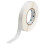 Brady 76 mm Core Glossy White Polyester Barcode and Solar Panel Labels 1